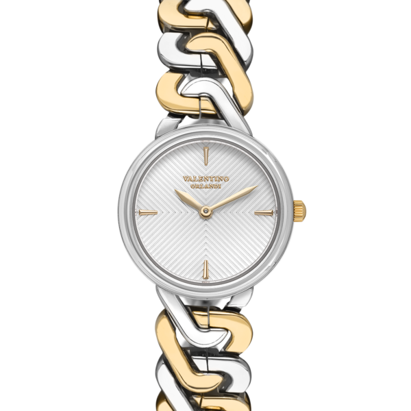 ساعت مچی زنانه ولنتینو مدل:VO.4.10005-4