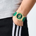 ساعت مچی مردانه زنانه آدیداس مدل:adidas AOFH25011 - تصویر 3