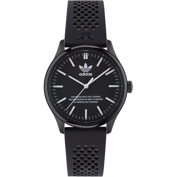 ساعت مچی مردانه زنانه آدیداس مدل:adidas AOSY23031