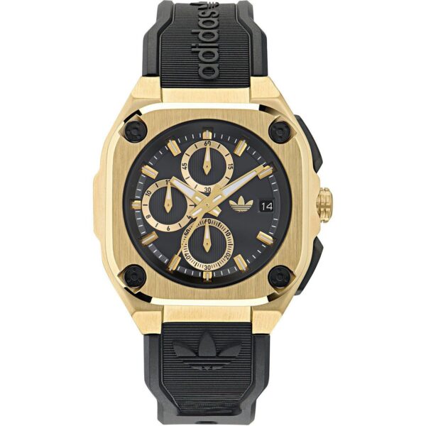 ساعت مچی اسپرت ادیداس مدل:adidas AOFH24018