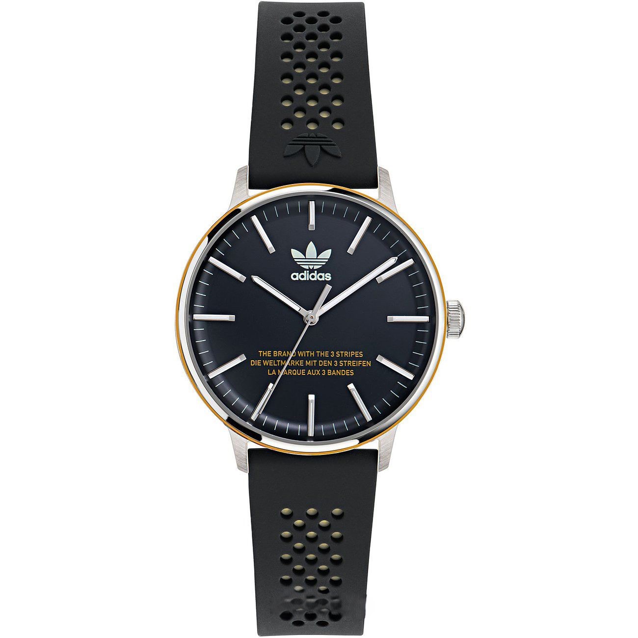 be5eaf09ddd04c9db7d4a243427246c7