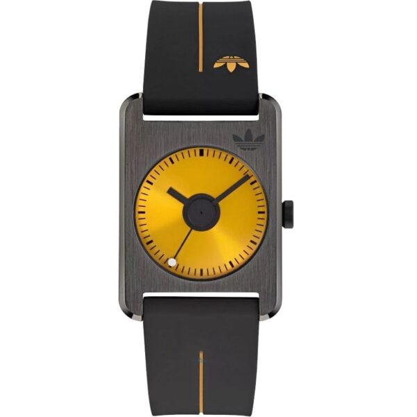 ساعت مچی مردانه زنانه آدیداس مدل:adidas AOST24544