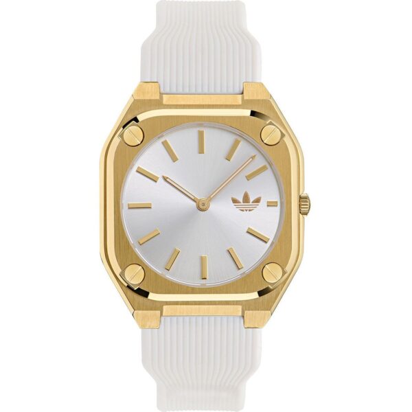 ساعت مچی اسپرت ادیداس مدل:adidas AOFH24003