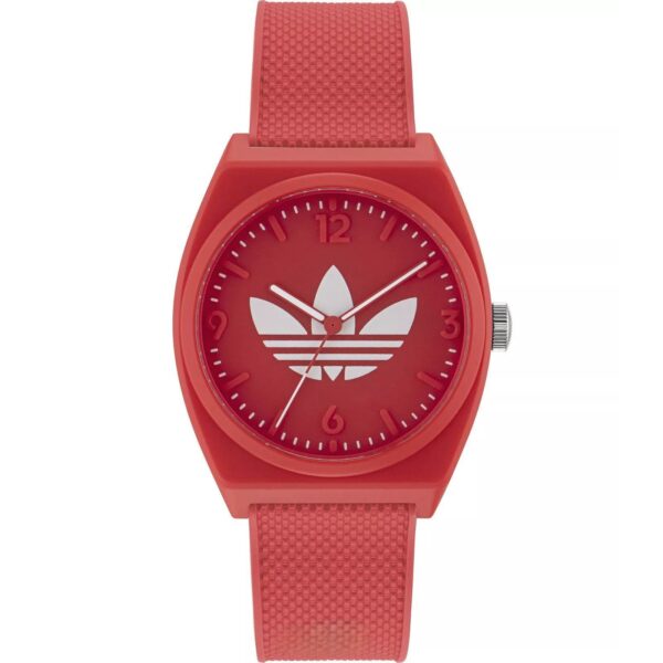 ساعت مچی اسپرت ادیداس مدل:adidas AOST23051