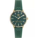 ساعت مچی مردانه زنانه آدیداس مدل:adidas AOSY23525