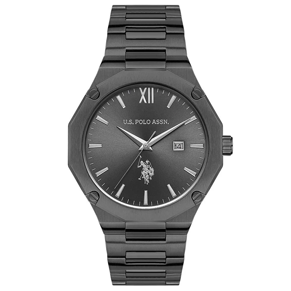 f1baa0e35c662a4b9c26e63baf96aa23667af2559f285304ff4f513e2a0af0c1