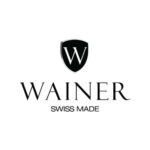 WAINER