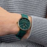 ساعت مچی مردانه زنانه آدیداس مدل:adidas AOSY23525 - تصویر 5