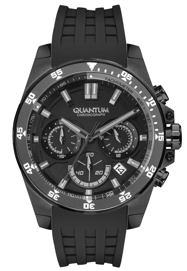 quantum-2626-9993272-1