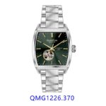 ساعت مچی مردانه اتومات کوانتم مدل QMG1226.370
