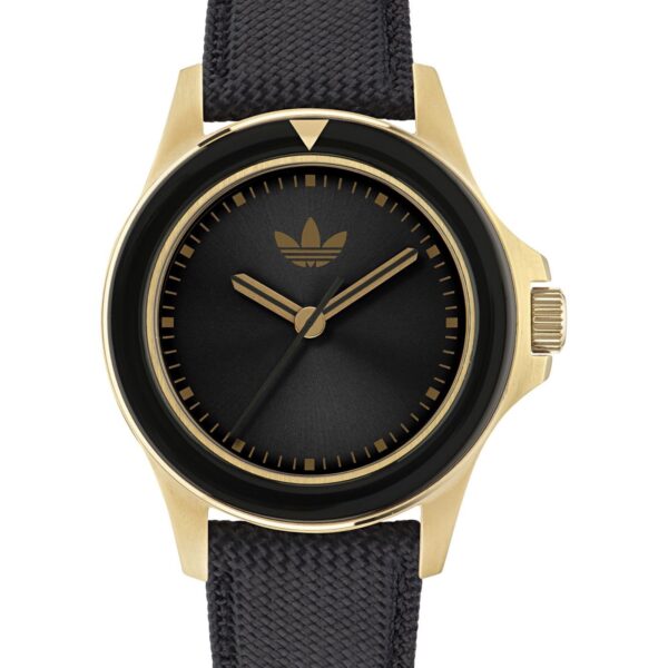 ساعت مچی اسپرت ادیداس مدل:adidas AOFH23015