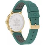ساعت مچی مردانه زنانه آدیداس مدل:adidas AOSY23525 - تصویر 2