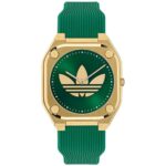 ساعت مچی مردانه زنانه آدیداس مدل:adidas AOFH25011