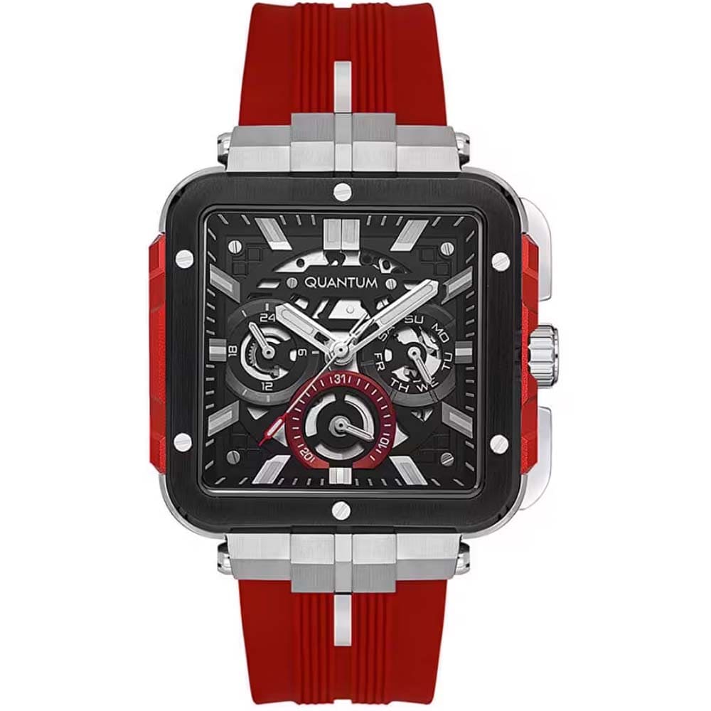 ساعت-مچی-مردانه-کوانتوم-مدل-QUANTUM-PWG1102.358