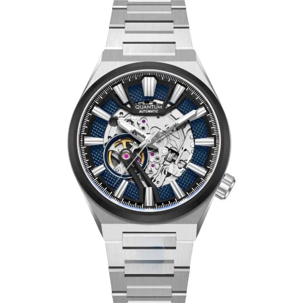 ساعت-مچی-مردانه-کوانتوم-مدل-QUANTUM-QMG1156.390