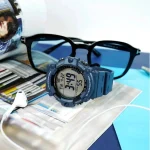 ساعت مچی مردانه کاسیو مدل:AE-1500WH-2A - تصویر 2