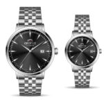 ساعت ست اورینت:ORIENT152