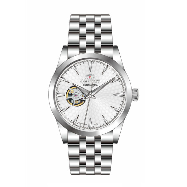 ساعت مچی مردانه اورینت مدل:175