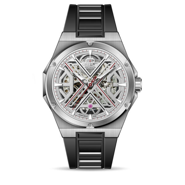 ساعت مچی مردانه اورینت مدل:160