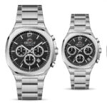 ساعت ست اورینت:ORIENT149