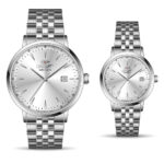 ساعت ست اورینت:ORIENT152
