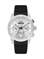 ساعت مچی مردانه اسلازنجر مدل:Slazenger SL.09.2535.2.05
