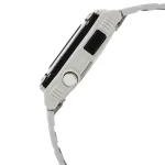 ساعت مچی اسپرت کاسیو مدل:WS-B1000-8B - تصویر 5