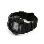 ساعت مچی مردانه کاسیو مدل:W-219H-1A - تصویر 4