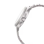 ساعت مچی مردانه کاسیو مدل:MTP-VD03D-2AUDF - تصویر 4