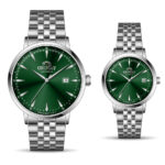 ساعت ست اورینت:ORIENT152