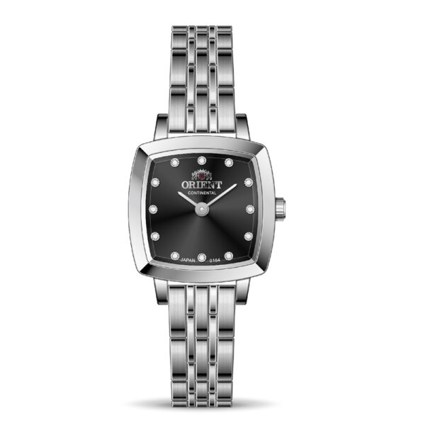 ساعت مچی زنانه اورینت مدل:164