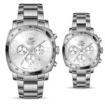 ساعت ست اورینت:ORIENT166