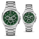 ساعت ست اورینت:ORIENT149