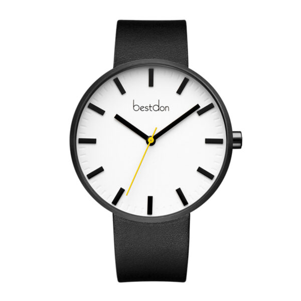 ساعت مچی مردانه بستدان کد:BD99147GB02