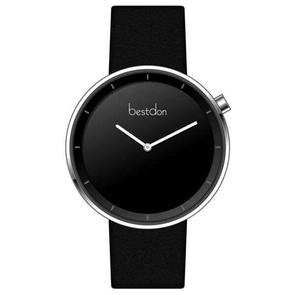 ساعت مچی مردانه بستدان کد:BD99145GB09