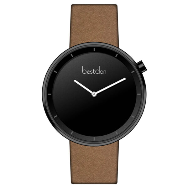 ساعت مچی مردانه بستدان کد:BD99145GB11