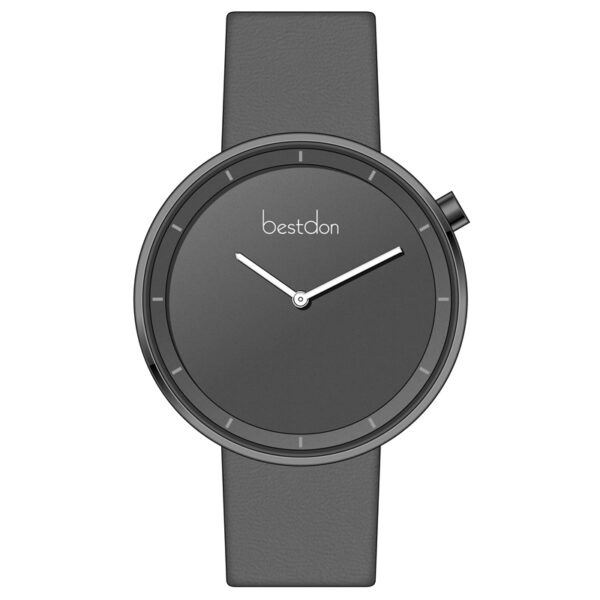 ساعت مچی مردانه بستدان کد:BD99145GB10