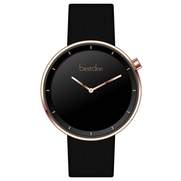 ساعت مچی مردانه بستدان کد:BD99145GB12