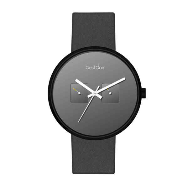 ساعت مچی مردانه بستدان کد:BD99144GB09