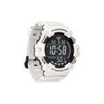 ساعت مچی مردانه کاسیو مدل:AE-1500WH-8B2 - تصویر 2
