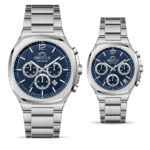 ساعت ست اورینت:ORIENT149