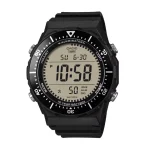 ساعت مچی مردانه کاسیو مدل:AE-1700H-1A