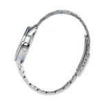 ساعت مچی مردانه کاسیو مدل:MTP-V002D-7B3UDF - تصویر 8