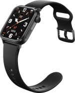 ساعت مچی آیس واچ مدل:022535 - Smart 2 - تصویر 3