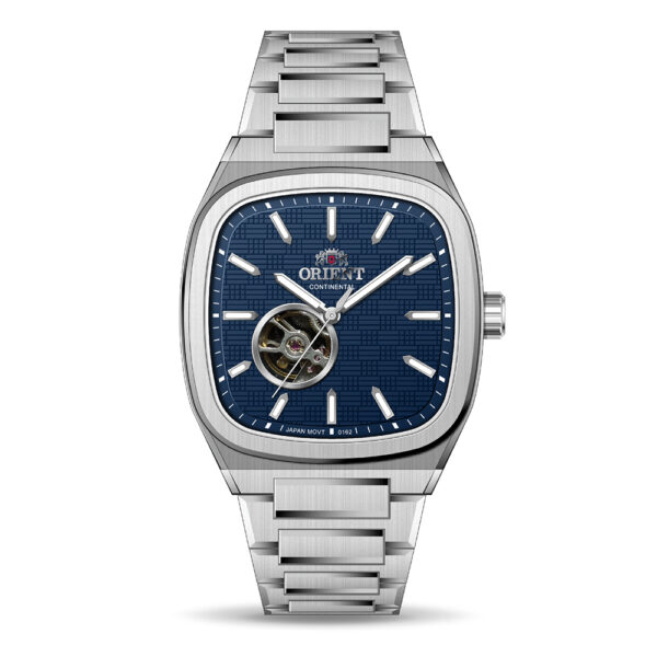 ساعت مچی مردانه اورینت مدل:162