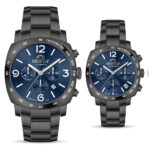 ساعت ست اورینت:ORIENT166