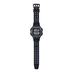 ساعت مچی مردانه کاسیو مدل:DW-291HX-1A - تصویر 7