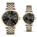 ساعت ست اورینت:ORIENT152
