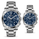 ساعت ست اورینت:ORIENT166