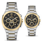 ساعت ست اورینت:ORIENT149